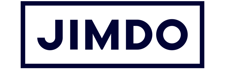 Jimdo