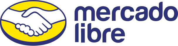 Mercado Libre