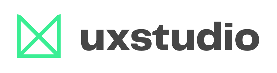 UX Studio
