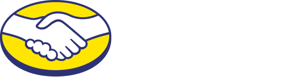 Mercado Libre