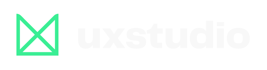 UX Studio